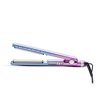 MONDIAL Prancha Alisadora By Juliette, Azul/Rosa, Bivolt - P-JU-03 - Foto 2