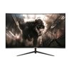 Monitor Gamer Concórdia 27" Curvo 200Hz Full HD 1ms FreeSync Premium - Foto 3