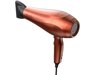 GA.MA ITALY Secador de Cabelo Marula Ceramic Ion 2000W Bivolt - Foto 3