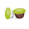 NESCAFÉ DOLCE GUSTO Café em Cápsula Cappuccino 10 Cápsulas - Foto 5