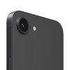 Apple iPhone 17e de 256 GB — Preto - Foto 3