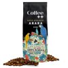Coffee Mais │Café Super Especial ARARA em Grãos │100% Arábica │ Torra Média │250g - Foto 2