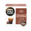 Dolce Gusto Ndg Caffe Matinal 10Caps 1 Unidade - Foto 2