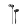 JBL, Fone de Ouvido in Ear, C50HI - Preto - Foto 3
