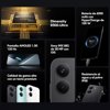 Smartphone Xiaomi Poco X8 Pro 512GB / 8GB Ram (Preto) - Foto 4