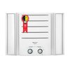 Ar-condicionado de Janela Springer Midea Mecânico Frio 7.500 BTU/h 127v - Foto 3
