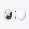 Apple AirTag - Foto 4
