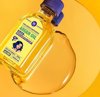 Argan Óleo Reparador 50ml , Lola Cosmetics - Foto 3