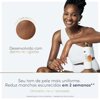 Dove Sérum Hidratante Corporal Niacinamida + Uniformizador 380ml - Foto 5