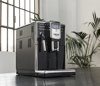 Cafeteira Expresso Automática Anima, 110 V, Preto, GAGGIA - Foto 4