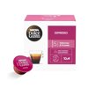 Nescafe Dolce Gusto, Espresso, 10 Cápsulas - Foto 4