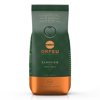 Café Orfeu Clássico em Grãos 250g - Foto 3