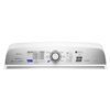 Máquina De Lavar Panasonic 16kg Branco NA-F160B6WA 110V - Foto 4