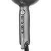 Secador Taiff Vulcan, 2500W, 127V - Foto 4