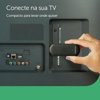Smart TV Stick Full HD Intelbras - Foto 4