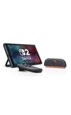 Bundle Nintendo Switch 2: Escolha Seu Jogo - Modelo Nacional de Tomada - Foto 5