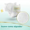Fralda Pampers Recém-Nascido Tamanho RN+ 36 Unidades - Foto 5