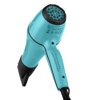 Secador Taiff Style Azul 2000w 127v - Foto 5