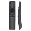 Controle Remoto Tv Samsung Smart - Foto 2