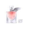 La Vie Est Belle Lancôme - Perfume Feminino - Eau de Parfum 30ml - Foto 2