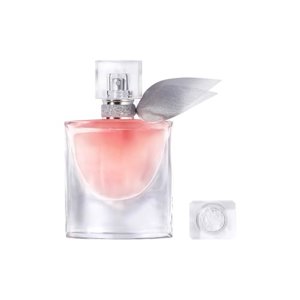 La Vie Est Belle Lancôme - Perfume Feminino - Eau de Parfum 30ml