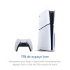 PlayStation®5 Slim Disk - Pacote ASTRO BOT e Gran Turismo 7 - Foto 6