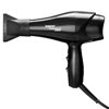 SECADOR Taiff TOURMALINE 2100W 127V, preto - Foto 3