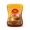 3 Corações Cappuccino Sabor Avelã, 200g - Foto 2