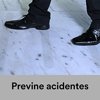 Fita Antiderrapante 3M Safety-Walk Transparente - 50 Mm X 5 M, - Foto 6