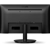Monitor Philips 22" 120Hz 1ms Gaming 221V8LB3 - Foto 5