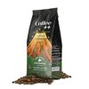 Café em Grãos Coffee Mais Solos Vulcânicos - 250 gramas - Foto 5