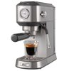 Cafeteira Espresso Oster Compacta Perfect Brew - 127V - Foto 2
