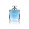 Nautica Perfume Voyage Eau de Toilette Masculino 100ml - Foto 2
