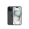 Apple iPhone 15 (256 GB) — Preto - Foto 2