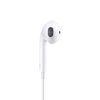 Apple EarPods (USB-C) ​​​​​​​ - Foto 3