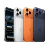 Apple iPhone 17 Pro Max (256 GB) - Azul intenso - Foto 6