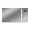 Micro-ondas 33L Philco Limpa Fácil PMO38E 1400W 220V - Foto 2