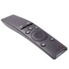 Controle Remoto Tv Samsung Smart - Foto 6