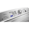 Máquina De Lavar Panasonic 16kg Branco NA-F160B6WA 110V - Foto 5