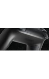 Nintendo Switch 2 Pro Controller Resident Evil Requiem Edition - Foto 6