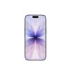 Apple iPhone 17 (512 GB) - Lavanda - Foto 5
