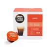 Dolce Gusto Nescafe Lungo 10 Capsulas 70G - Foto 4