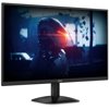 AOC, Monitor 22” 120Hz, 22B35HM23, 1ms Gaming, HDMI - Foto 6