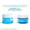 Neutrogena Hidratante Facial Hydro Boost Water Gel, 50g - Foto 6