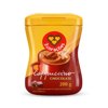 3 Corações Cappuccino Sabor Chocolate, 200g - Foto 2
