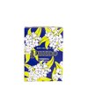 Phebo Deo Colônia, Verbena Tropical, 200ml - Foto 4