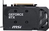 Placa de Video MSI RTX 5060 Shadow 2X OC, 8GB, GDDR7-912-V537-037 - Foto 4
