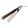 Prancha Chrome Rose PPR10, Philco, Bivolt - Foto 5