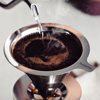 Coador de Café Tramontina em Aço Inox - Foto 3