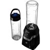 Oster Blender Power com 2 Jarras To Go 127V - Foto 5